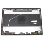 HP 11 G9 EE MK Chromebook Back Cover