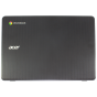 Acer 11 311 C722 Chromebook Back Cover