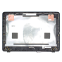Acer 11 311 C722 Chromebook Back Cover