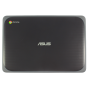 Asus 11 C203XA Chromebook Back Cover