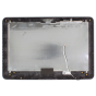 Asus 11 C203XA Chromebook Back Cover