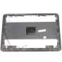 HP 11A-NB0013DX Chromebook Back Cover