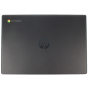 HP 14 G7 Chromebook Back Cover