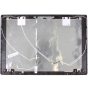 HP 14 G7 Chromebook Back Cover