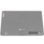 Lenovo 10 10e Tablet Chromebook Back Cover, Grade B