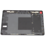 Lenovo 10 10e Tablet Chromebook Back Cover, Grade B