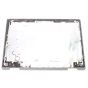 HP 11 x360 G3 EE Chromebook Back Cover (With Skin)