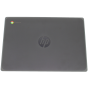 HP 11 G8 EE (Intel) Chromebook Back Cover