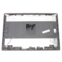 HP 11 G8 EE (Intel) Chromebook Back Cover