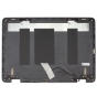 Lenovo 11 300e Gen 4 Yoga (MediaTek) Chromebook Back Cover