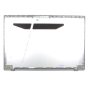 Samsung 15 XE350XBA Chromebook Back Cover