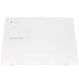 Samsung 11 XE310XBA Chromebook Back Cover