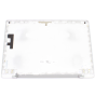 Samsung 11 XE310XBA Chromebook Back Cover