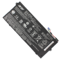 Acer 11 311 C733T Battery