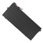 Acer 11 311 C733T Battery