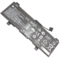 HP 14 x360 Chromebook Battery