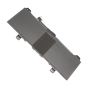 HP 14 x360 Chromebook Battery