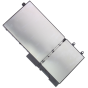 Dell 14 5400 Enterprise Chromebook Battery (51Wh)