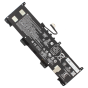 HP 11 Pro x360 Fortis G10 Windows Battery
