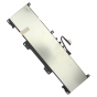 HP 11 Pro x360 Fortis G10 Windows Battery