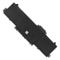 HP 11 Fortis G1m Chromebook Battery