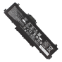 HP 11 Fortis G1m Chromebook Battery