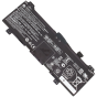 HP 11 x360 G3 EE Chromebook Battery