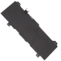 HP 11 x360 G3 EE Chromebook Battery