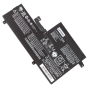 Lenovo 11 IdeaPad Flex 3 (MediaTek) Chromebook Battery