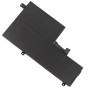 Lenovo 11 IdeaPad Flex 3 (MediaTek) Chromebook Battery