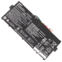 Acer 11 CB3-131 Chromebook Battery