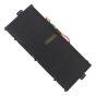 Acer 11 CB3-131 Chromebook Battery