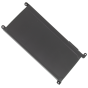 Dell 11 3100 2-in-1 Chromebook Battery, Type: 51KD7