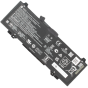 HP 11 Fortis G1i Chromebook Battery