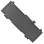 HP 11 Fortis G1i Chromebook Battery