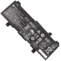 HP 11A-NB0013DX Chromebook Battery