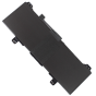 HP 11A-NB0013DX Chromebook Battery