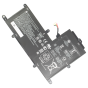 HP 11 11A-NA0035NR Chromebook Battery