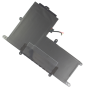 HP 11 11A-NA0035NR Chromebook Battery