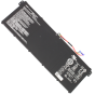 Acer 11 C741L (Qualcomm) (Qualcomm) Battery