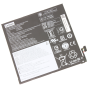 Lenovo 10 10e Tablet Chromebook Battery