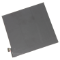 Lenovo 10 10e Tablet Chromebook Battery