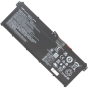 Acer 11 C734 Chromebook Battery