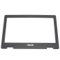 Asus 11 C214MA Chromebook Bezel