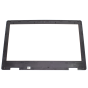 Asus 11 C214MA Chromebook Bezel