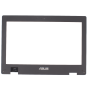 Asus 11 CR1100CKA Non-Touch Chromebook Bezel