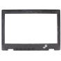 Asus 11 CR1100CKA Non-Touch Chromebook Bezel