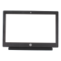HP 11 Fortis G10 Chromebook Bezel