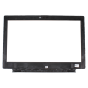 HP 11 Fortis G10 Chromebook Bezel