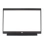 HP 11 Fortis X360 G5 Chromebook Bottom Cover
